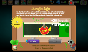 Jungle Age preview.png