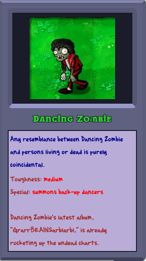 Old dancing zombie.png