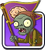 Peasant Flag Zombie Icon.png