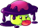 Shadowshroompvz2.png