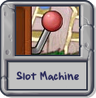 Slot Machine PC.png