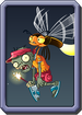 Summer Nights Bug Zombie almanac icon.png