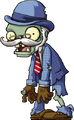 Victorian Zombie HD.png