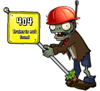 Zombie Sign Text 3.png