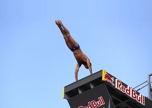 1024px-Championnat Red Bull Cliff Diving World Series 2011 - Arrêt de La Rochelle (70).jpg