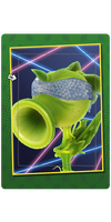 Diamond Blindfold (Peashooter) Card.png