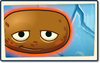 Hot Potato Newer Seed Packet.png