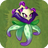 Orchid Mage2.png
