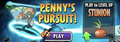 Penny's Pursuit Stunion.PNG