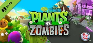 Plantsvs.ZombiesSteamDemo.jpg