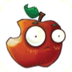 Apple1.png