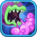 On the Strengthen Teeth upgrade icon