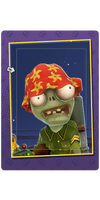 Fisher Cap Card.png
