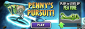 Penny's Pursuit Pea Vine.PNG