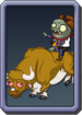 Zombie Bull almanac icon.png