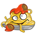 Emote FoodFight 2.png
