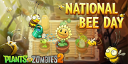 National Bee Day.png