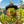 Bandit CactusGW1.png