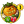 Haunted PumpkingH.png