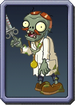 Lost Doctor Zombie almanac icon.png