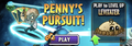 Penny's Pursuit Levitater.PNG