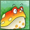 Toadstoolicon.png