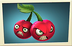 Cherry Bomb PvZ3 seed packet (Rev 1).png