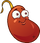 Chili Bean HD-.png