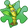 Dendrobium Guard Uncommon Puzzle Piece.png