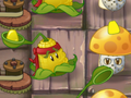 This Kernel-pult's pose XD