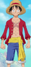 Luffy.png