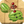 Melon-pult Costume4.png
