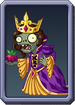 Mirror Queen Zombie almanac icon.png