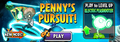 Penny's Pursuit Electric Peashooter.PNG