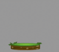 Animation of phase 2 Security Gourd
