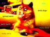 Smile doge by marshmallowcookiwolf-d6t32pg.jpg