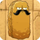 Tall-nut Costume2.png