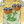 Twin Sunflower Costume1.png