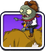 Zombie Bull Icon.png
