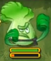 Choy Ben in-game