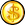 Coin gold dollar.png