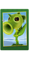 Green Pods Card.png
