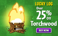 Lucky Log.png