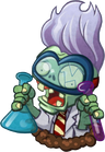 Mad Chemist HD.png