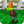 Peashooter ZombieC.png