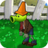 Peashooter ZombieC.png