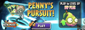 Penny's Pursuit Imp Pear.PNG