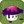 Toxic-shroomAS.png