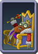 Zombie King almanac icon.png