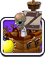 Zombot Plank Walker Icon.png
